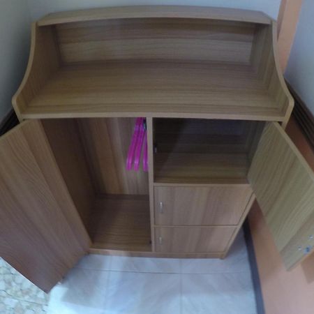 Mango House Apartments Панглао Экстерьер фото