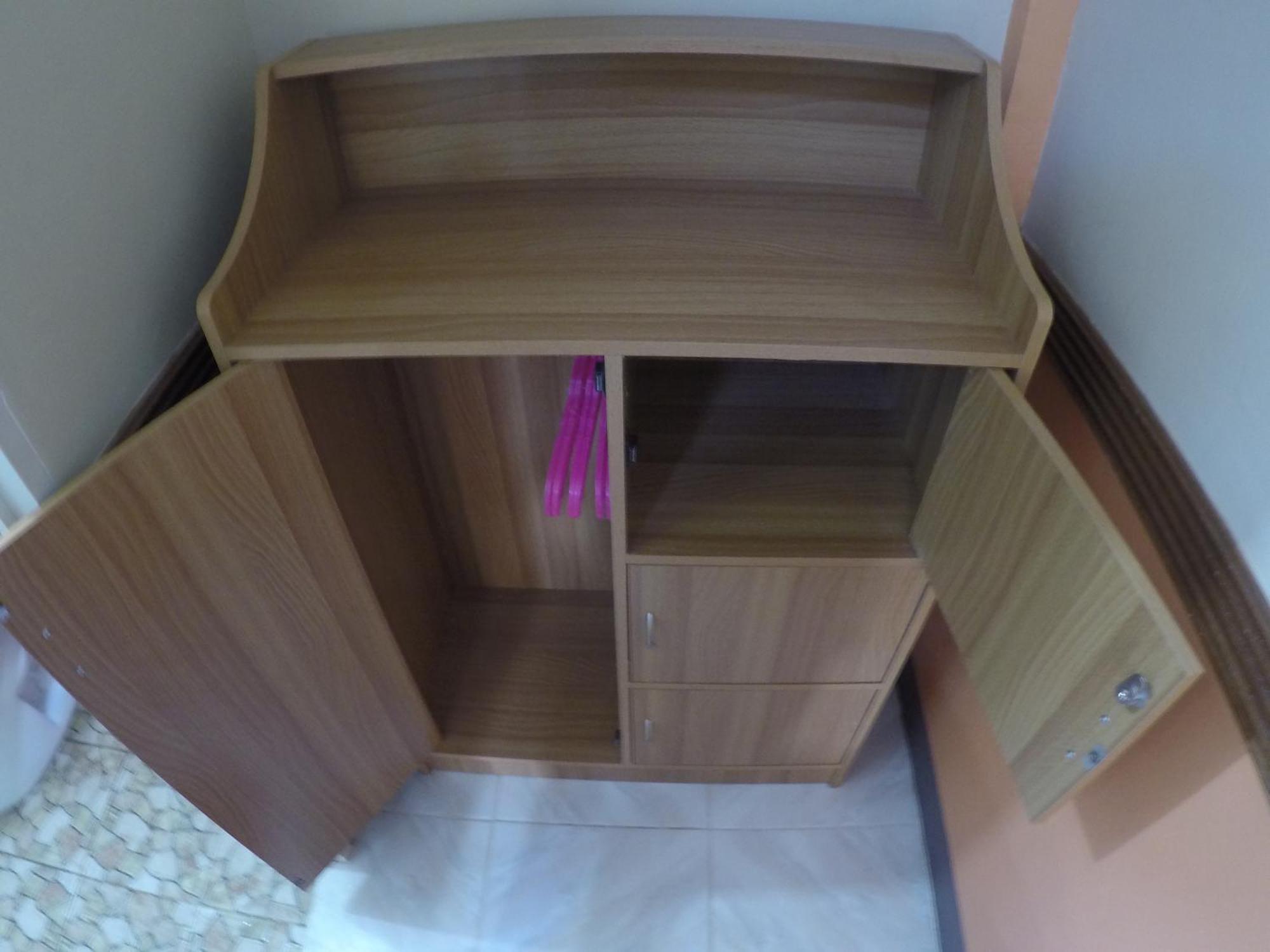 Mango House Apartments Панглао Экстерьер фото